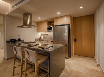 Departamento de 2 habitaciones, Guadalajara · Vía Aurora | Departamentos en Preventa en Providencia