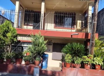 Casa · 148m² · 3 Recámaras · Casa en Provivienda