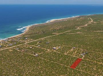 Terreno / Lote , Los Cabos · En Venta: Punta Perfecta Oeste, Lote 8a - Ii — Vinoramas, Cabo del Este, Los Cabos