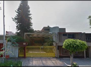 Casa de 3 habitaciones, Coyoacán · Casa en Av Paseo de La Luz, Paseos de Taxqueña, Alcaldía Coyoacán, Cdmx