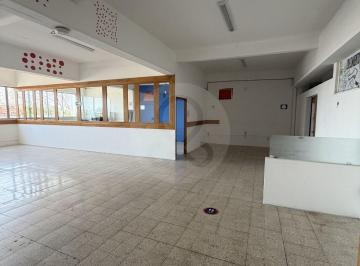 IMG_5144.HEIC · Oficina en Renta en Portales Norte