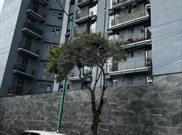 IMG_3614.jpeg · Departamento en Venta en Buenavista