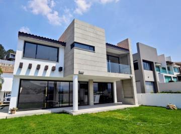 Casa de 5 habitaciones, Atizapán de Zaragoza · Casa en Venta Puerta Grande Bosqueesmeralda Atizapan