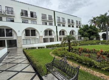 Renta de departamento en planta baja, Las Palmas, Cuernavaca, Morelos…Clave 5716 · Renta de Departamento en Planta Baja, Las Palmas, Cuernavaca, Morelos…clave 5716