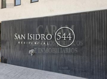 Departamento de 2 habitaciones, Azcapotzalco · Estrena Departamento, Acabados de Lujo, Excelente Ubicacion
