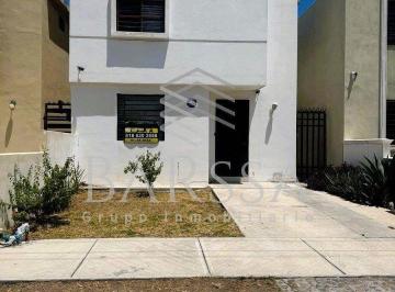74ed38db2be8d856460ece28923894f931c82c954ec8cb11ae387f9844b23b65 · Casa en Las Lomas Sector Jardines