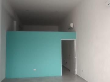 Local comercial · 56m² · 8 Estacionamientos · Renta Local Planta Baja Obispado Monterrey Nuevo León