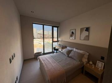 1 · Departamento en Renta en Blvd. Palmas Hills, Huixquilucan.