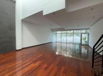 Casa de 4 habitaciones, San Pedro Garza García · Casa en Renta en Villa Sierra en Gómez Morin