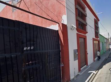 Casa de 3 habitaciones, Oaxaca de Juárez · Excelente Propiedad de Dos Plantas Ubicada en C. de Manuel Doblado 504, Oaxaca