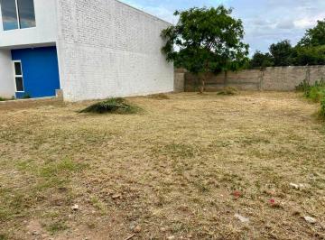 Terreno / Lote , Villa de Etla · Terreno de 232 m² en Venta en Pueblo Santo Domingo Barrio Alto