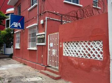 Oficina , Veracruz · Oficina en Renta Col. Ricardo Flores Magón, Veracruz, Ver