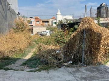 Terreno / Lote , Ixtapan de la Sal · Terreno en Venta Ixtapan de La Sal