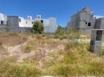 Terreno / Lote , Pachuca · Terreno en Herradura. 128 m² Terreno. (8x16) Privada Residencial. en Zona de Plusvalia Salida Mex