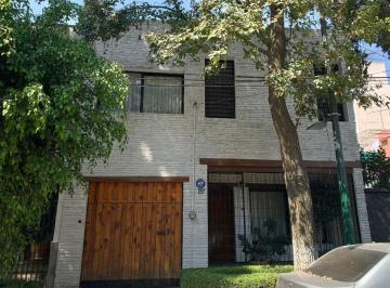 Casa de 3 habitaciones, Benito Juárez · Casa en Vebta en La Colonia Nochebuena
