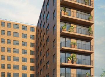 Departamento de 1 habitación, Alvaro Obregón · Tu Primeria Inversión Inmobiliaria: Departamento en Venta Equipado Sobre Periférico - 11 Amenidades