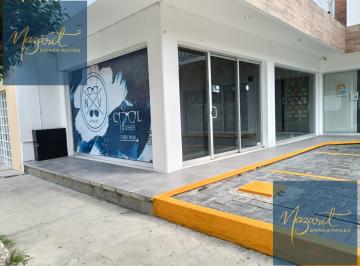 Local comercial · Local en Renta en El Centro de Tlaxcala