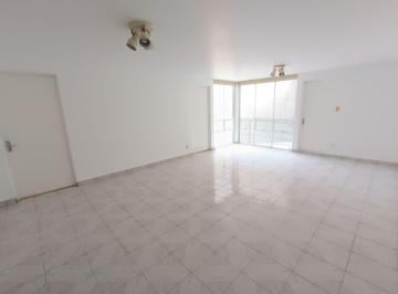 Departamento de 2 habitaciones, Coyoacán · Departamento 72 m² 2rec Oportunidad Vivir o Invertir Airbnb Coyoacan Parque San Andres Division D Nte