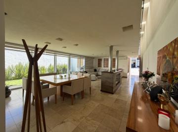 imagenPortal · Casa en Venta en Privadas del Pedregal