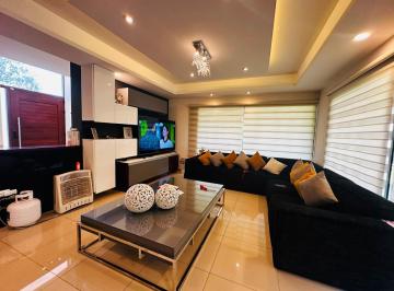 imagenPortal · Casa en Venta en Alquerías de Pozos