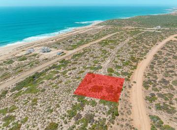 Terreno / Lote , Los Cabos · Lote en Venta: Cabo Vinorama, cabo del Este, Los Cabos, Baja California Sur