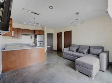 Departamento de 1 habitación, Monterrey · Departamento en Venta en Puntacero