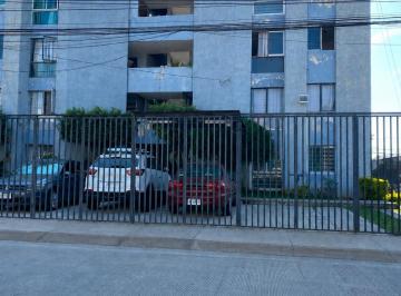 Departamento · 62m² · 2 Recámaras · 1 Estacionamiento - Fabiola Rivera · Departamento Excelente Ubicación en La Calma Zapopan