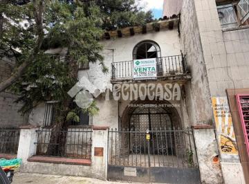 Foto · Casa - Venta