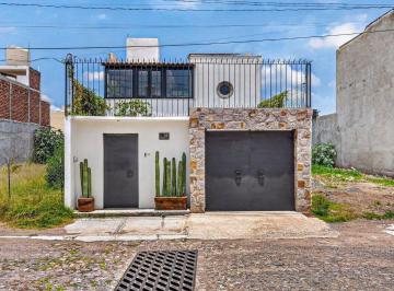 3e00180e46b27f9d162c8fb4b82f5202ee3b56b847ff03b7c823a65c81b677bd · Casa en San Miguel de Allende a 15 Minutos del Centro