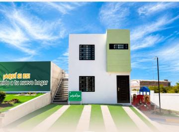 Departamento de 2 habitaciones, Tijuana · Estrena Departamento en Santa Fe, Tijuana.
