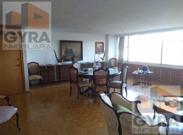 Departamento · 177m² · 3 Recámaras · 1 Estacionamiento · Departamento Amueblado en Renta en Jose María Velazco San José Insurgentes Benito Juaréz