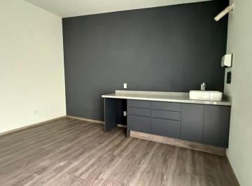 Local comercial , Guadalajara · Consultorios en Arcos Vallarta Justo Sierra