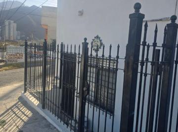 Departamento de 1 habitación, Monterrey · Departamento Zona Sur (Alfonso Reyes)