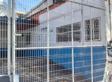 Terreno / Lote · 74m² · 1 Recámara · Se Renta Terreno con Local en Blvd 5 de Mayo 184.58 m²