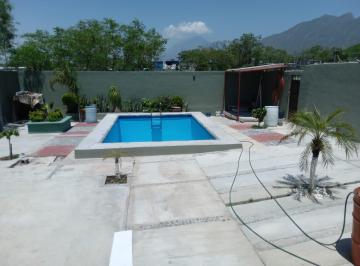 Casa · 426m² · 2 Recámaras · 2 Estacionamientos · Casa en Benito Juárez