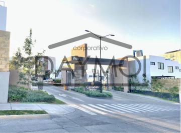 Casa en condominio de 3 habitaciones, San Pedro Tlaquepaque · Casa en Av Tierra Encantada #2980, Cond. Cañadas Altosur, Fracc. Alto Sur, San Pedro Tlaquepaque Jl