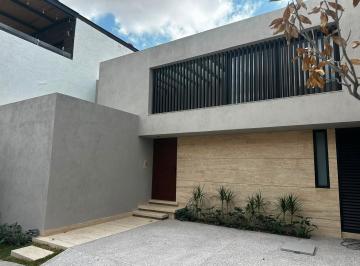 imagenPortal · Casa en Venta en Lomas del Pedregal