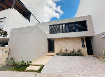 imagenPortal · Casa en Venta en Lomas del Pedregal