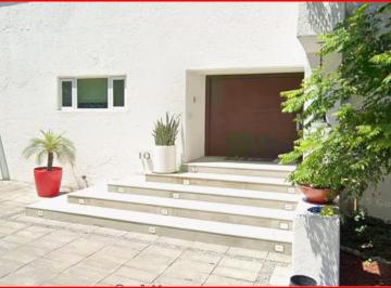 Casa en Venta de 4 habitaciones Villa Montaña 1er Sector · Venta de Casa en Nuevo Leon San Pedro Garza Garcia Villa Montaña Primer Sector Sierra Sagrada