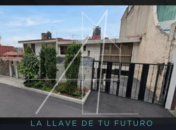 Casa de 3 habitaciones, Naucalpan de Juárez · Venta de Casa en Calle Mar del Frío Ciudad Brisa en Naucalpan de Juárez, Méx.