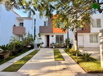 Casa de 3 habitaciones, Villa de Pozos · Casa en Venta | en Circuito en Santa Bárbara en Pozos, a La Altura de Walmart San Remo