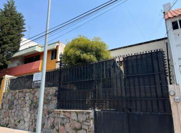 Casa de 3 habitaciones, Guadalajara · Casa en Arcos, Una Planta, Habitación U Oficina