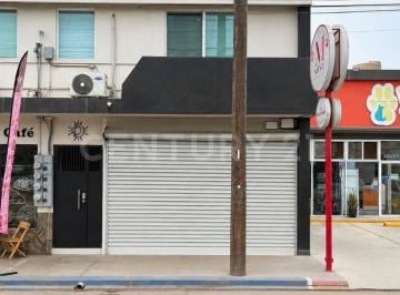 Local comercial · 78m² · Local Comercial en Renta, Pedro Loyola, Ensenada, B. C.