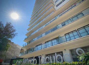 Departamento de 2 habitaciones, Miguel Hidalgo · ¡Oportunidad Colonia Anáhuac! 77 m², a 10 Minutos de Polanco, Excelente Plusvalía.