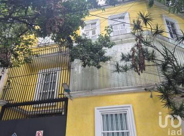 Oficina · 20m² · Oficinas en Renta Concepcion Beistegui