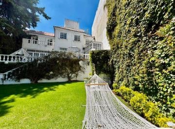 Casa de 3 habitaciones, Huixquilucan · Casa en Venta en Bosques de La Herradura