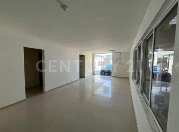 Local comercial · 95m² · 1 Estacionamiento · Local en Renta | del Valle | San Pedro Garza Garcia, N. L.