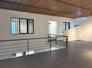 Casa de 10 habitaciones, Miguel Hidalgo · Casa de 500 m² en Renta en Polanco IV Sección Para Embajada y Oficinas.
