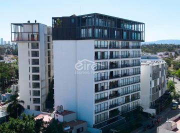 Departamento de 2 habitaciones, Guadalajara · Departamentos en Venta en Torre Sora, Colomos Providencia