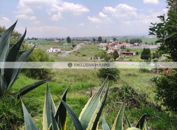 206043.jpg · Terreno Residencial en Venta en Hacienda La Purísima